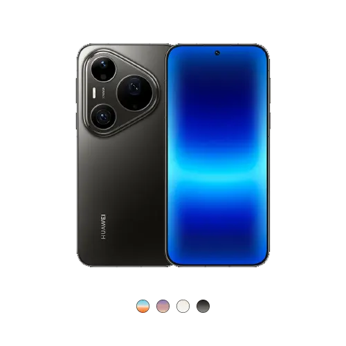 Graphite Black