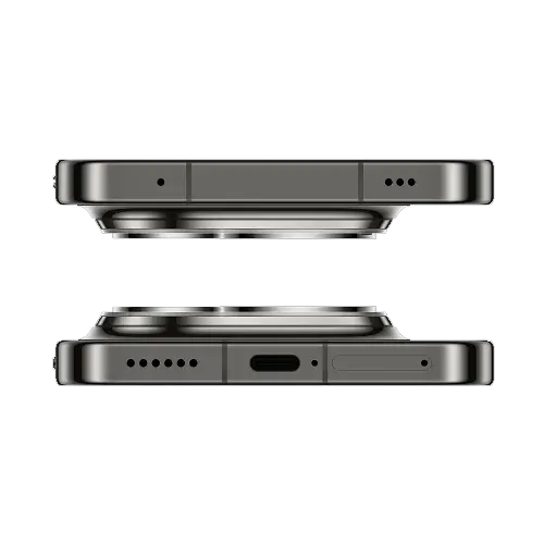 Huawei Pura 90s Pro Max (PRE-ORDER AUG 1-19, 2026) - View 16