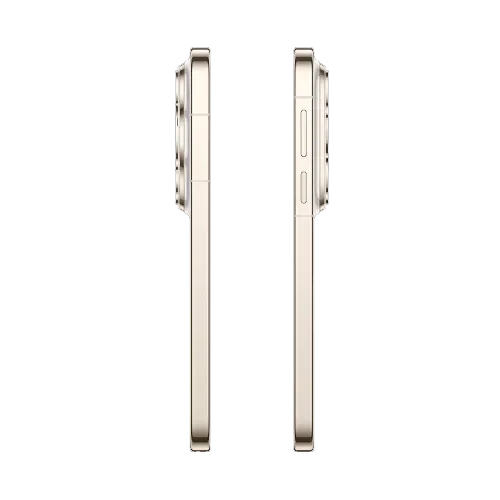 Huawei Pura 90s Pro Max (PRE-ORDER AUG 1-19, 2026) - View 13