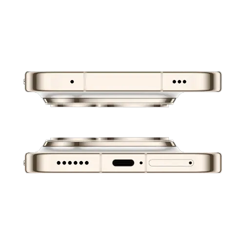 Huawei Pura 90s Pro Max (PRE-ORDER AUG 1-19, 2026) - View 12