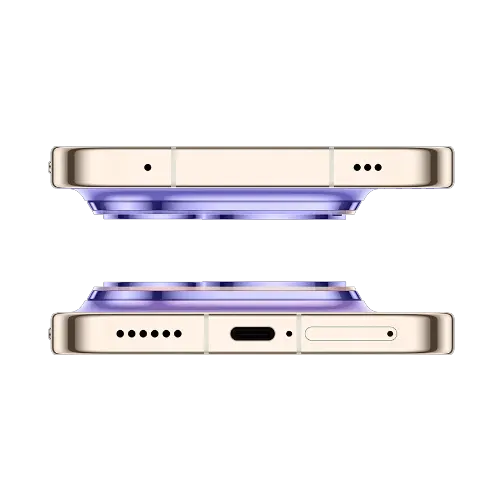 Huawei Pura 90s Pro Max (PRE-ORDER AUG 1-19, 2026) - View 8