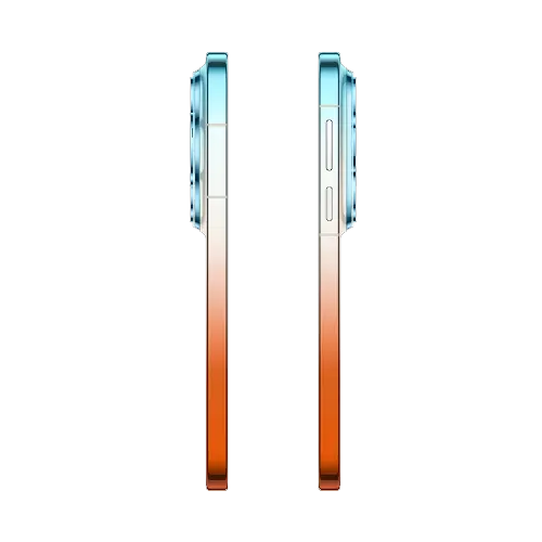 Huawei Pura 90s Pro Max (PRE-ORDER AUG 1-19, 2026) - View 5