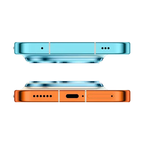 Huawei Pura 90s Pro Max (PRE-ORDER AUG 1-19, 2026) - View 4