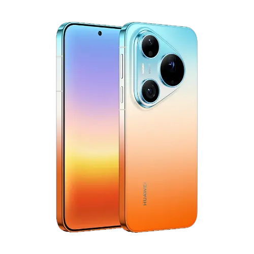 Huawei Pura 90s Pro Max (PRE-ORDER AUG 1-19, 2026) - View 3
