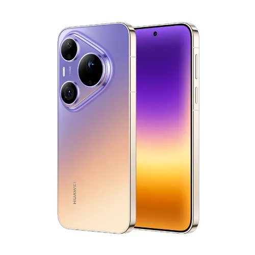 Huawei Pura 90s Pro Max (PRE-ORDER AUG 1-19, 2026) - View 6