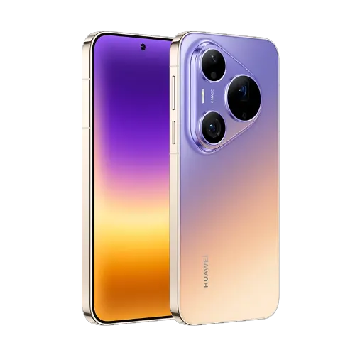 Huawei Pura 90s Pro Max (PRE-ORDER AUG 1-19, 2026) - View 7