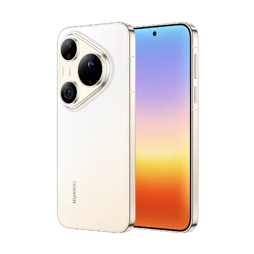 Huawei Pura 90s Pro Max (PRE-ORDER AUG 1-19, 2026) - View 10