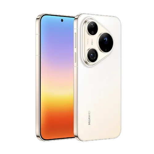 Huawei Pura 90s Pro Max (PRE-ORDER AUG 1-19, 2026) - View 11