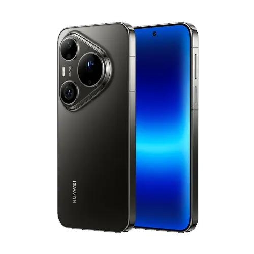 Huawei Pura 90s Pro Max (PRE-ORDER AUG 1-19, 2026) - View 14