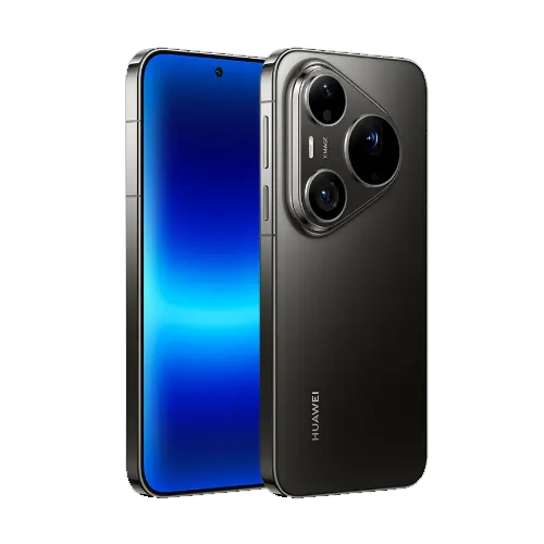 Huawei Pura 90s Pro Max (PRE-ORDER AUG 1-19, 2026) - View 15