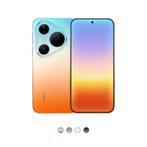 Huawei Pura 90s Pro Max (PRE-ORDER AUG 1-19, 2026)