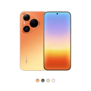 Huawei Pura 90s Pro (PRE-ORDER AUG 1-19, 2026)