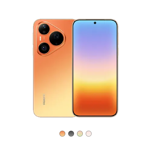 Huawei Pura 90s Pro (PRE-ORDER AUG 1-19, 2026)