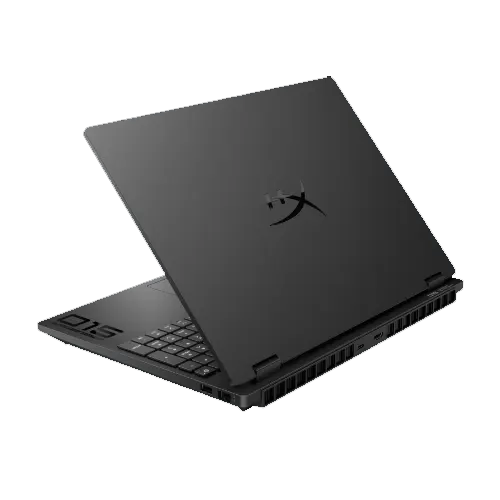 HyperX OMEN 15-ga0252TX Clamshell - View 3