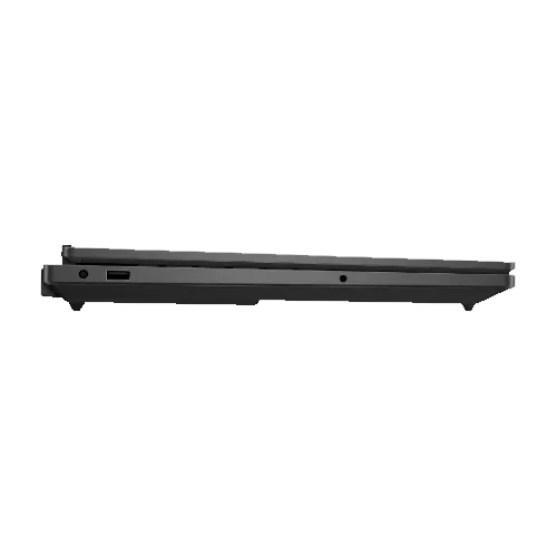 HyperX OMEN 15-ga0252TX Clamshell - View 2