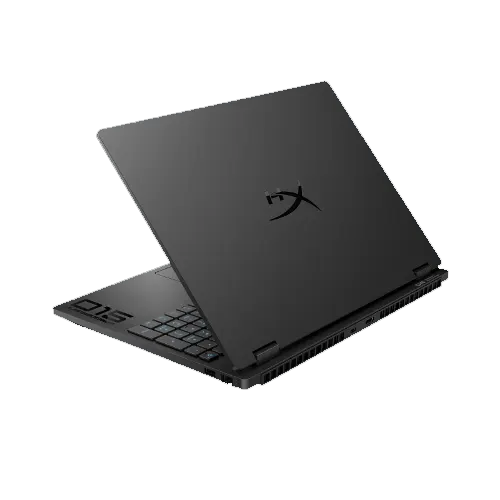 HP HyperX OMEN 15-gb0183AX Clamshell - View 4