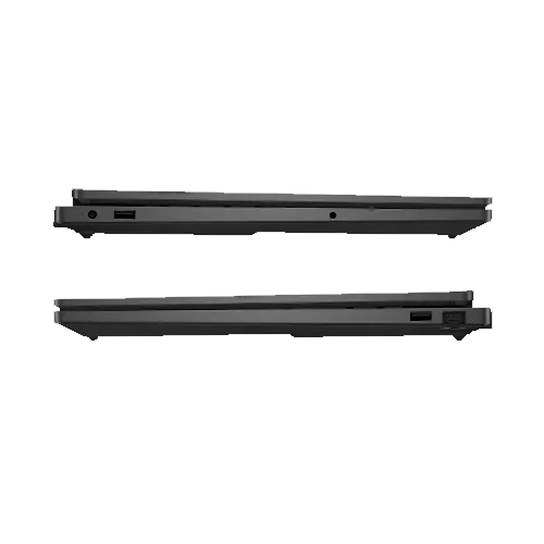 HP HyperX OMEN 15-gb0183AX Clamshell - View 3