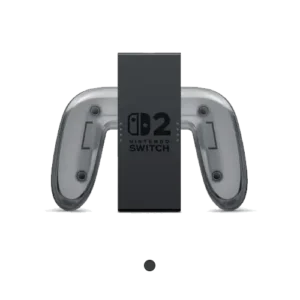Nintendo Joy-Con 2 Charging Grip