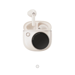 Edifier JoyBuds True Wireless Earbuds