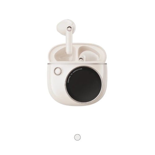 Edifier JoyBuds True Wireless Earbuds
