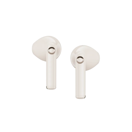 Edifier JoyBuds True Wireless Earbuds - View 2