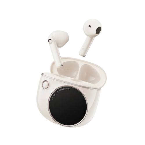 Edifier JoyBuds True Wireless Earbuds - View 4