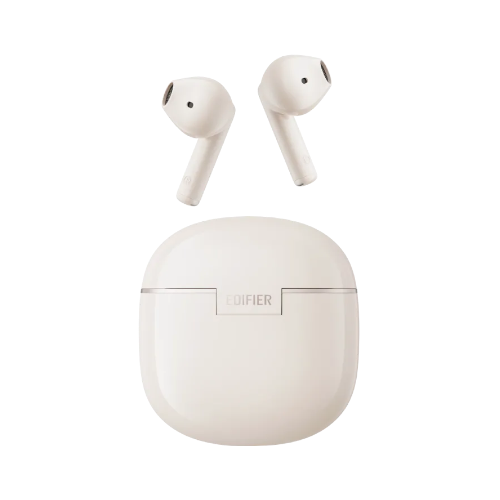 Edifier JoyBuds True Wireless Earbuds - View 3