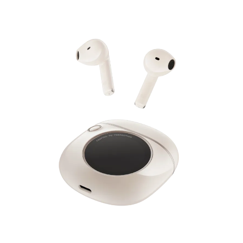 Edifier JoyBuds True Wireless Earbuds - View 5
