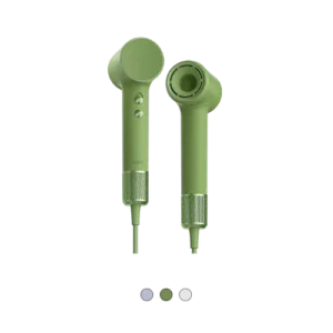 Laifen Hair Dryer Mini