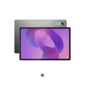 Lenovo Idea Tab Pro Gen 2