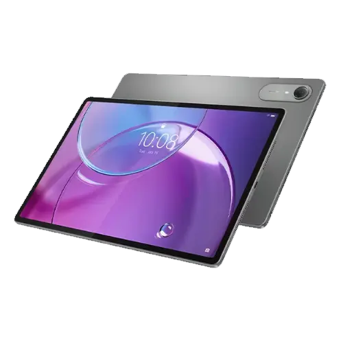 Lenovo Idea Tab Pro Gen 2 - View 4