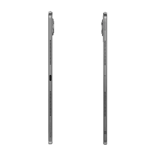Lenovo Idea Tab Pro Gen 2 - View 3