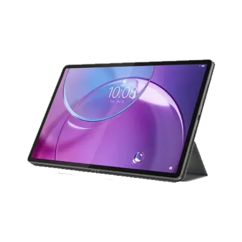Lenovo Idea Tab Pro Gen 2 - View 2