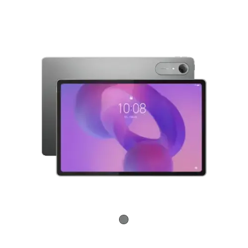 Lenovo Idea Tab Pro Gen 2