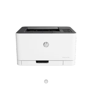 HP Color Laser 150a Printer