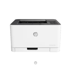 HP Color Laser 150nw Printer
