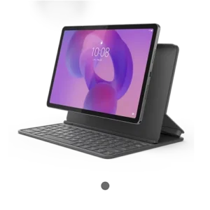 Lenovo Idea Tab 5G 8GB/128GB with Keyboard & Pencil