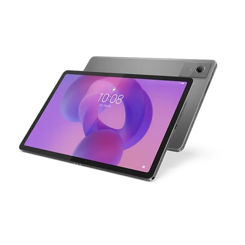 Lenovo Idea Tab 5G 8GB/128GB with Keyboard & Pencil - View 4