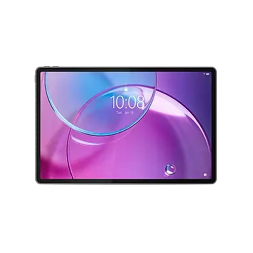 Lenovo Idea Tab 5G 8GB/128GB with Keyboard & Pencil - View 3