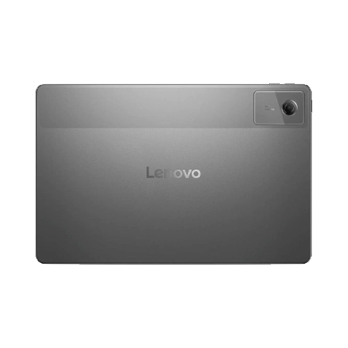 Lenovo Idea Tab 5G 8GB/128GB with Keyboard & Pencil - View 2