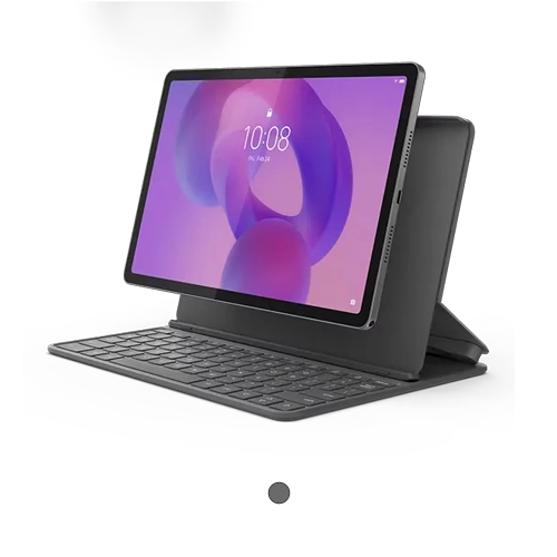 Lenovo Idea Tab 5G 8GB/128GB with Keyboard & Pencil
