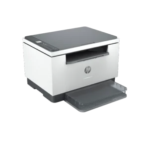 HP LaserJet MFP  Printer (M236dw)