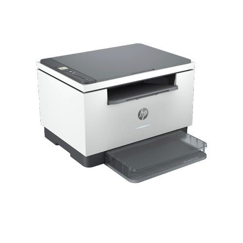 HP LaserJet MFP  Printer (M236dw)
