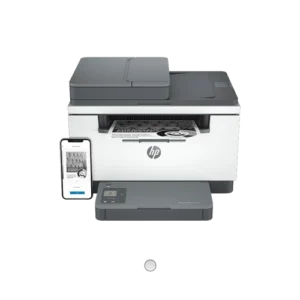 HP LaserJet MFP M236sdw Printer