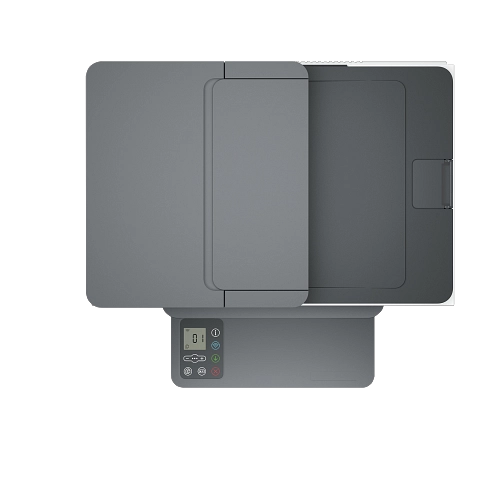 HP LaserJet MFP M236sdw Printer - View 4