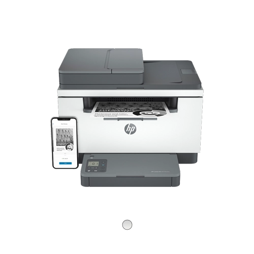 HP LaserJet MFP M236sdw Printer
