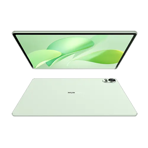 HUAWEI MATEPAD 12X 2025 PAPERMATTE EDITION 12GB/256GB - View 4