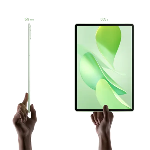 HUAWEI MATEPAD 12X 2025 PAPERMATTE EDITION 12GB/256GB - View 3