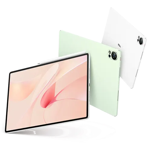 HUAWEI MATEPAD 12X 2025 PAPERMATTE EDITION 12GB/256GB - View 2