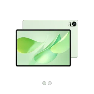 HUAWEI MATEPAD 12X 2025 PAPERMATTE EDITION 12GB/256GB